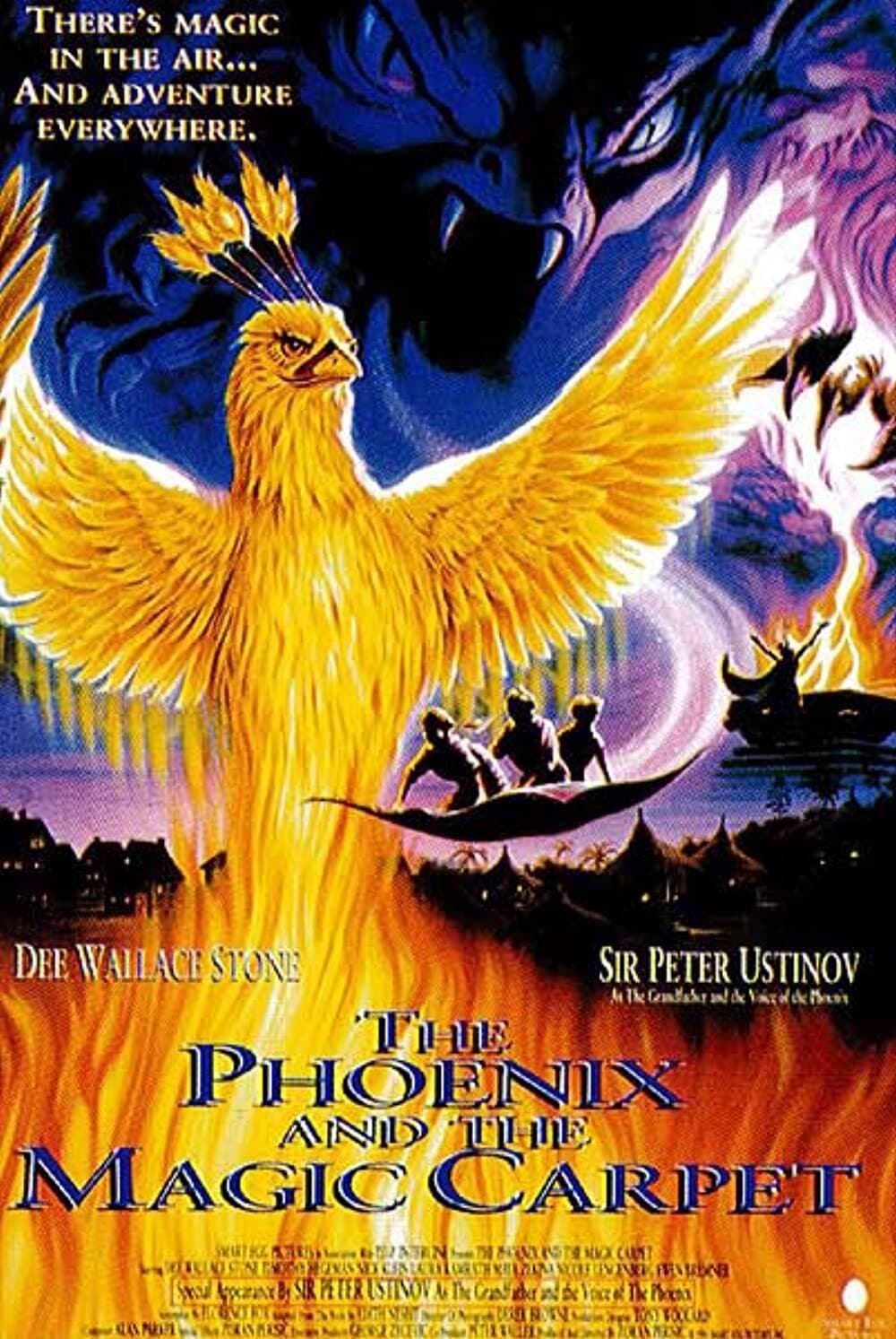 movie