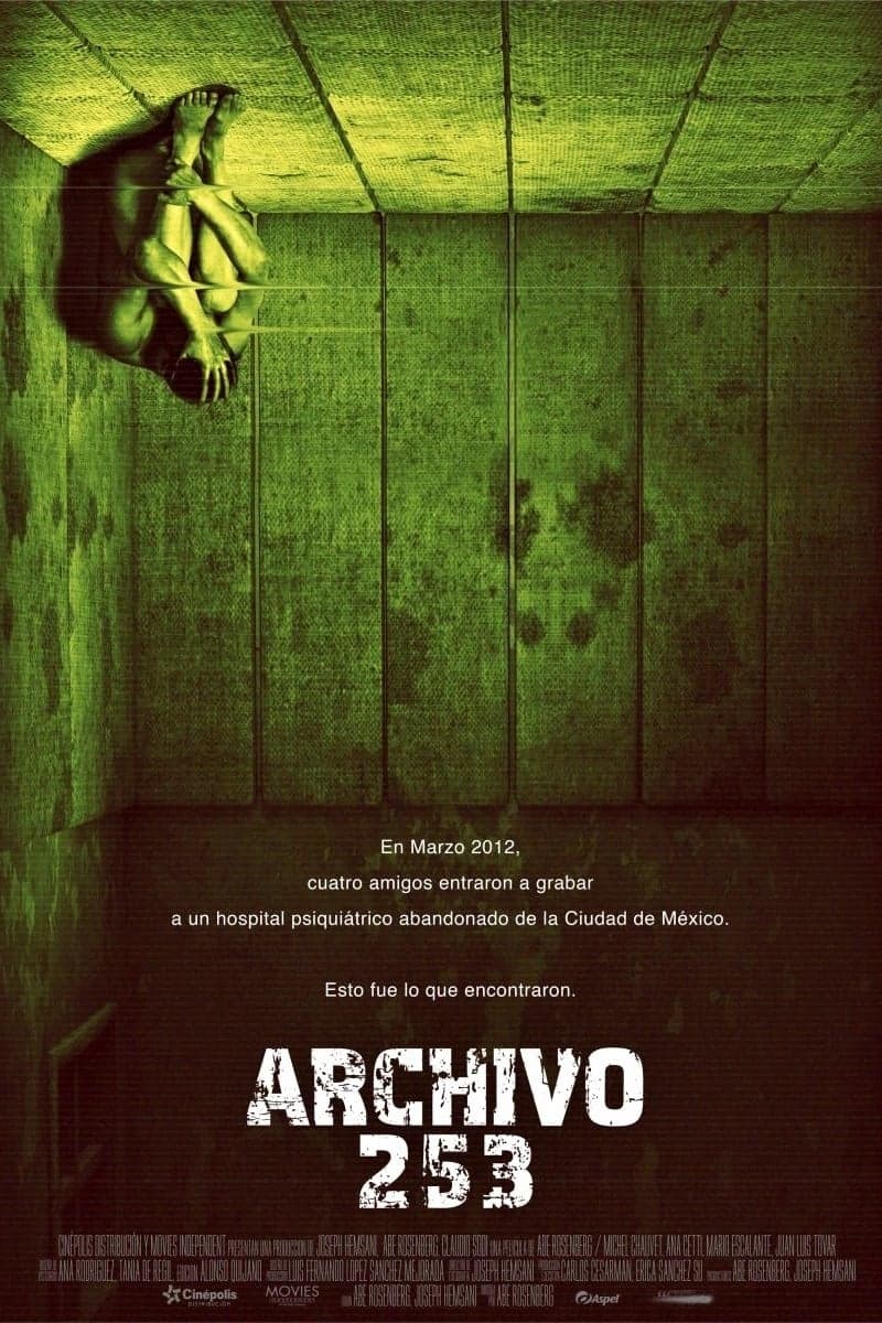 movie