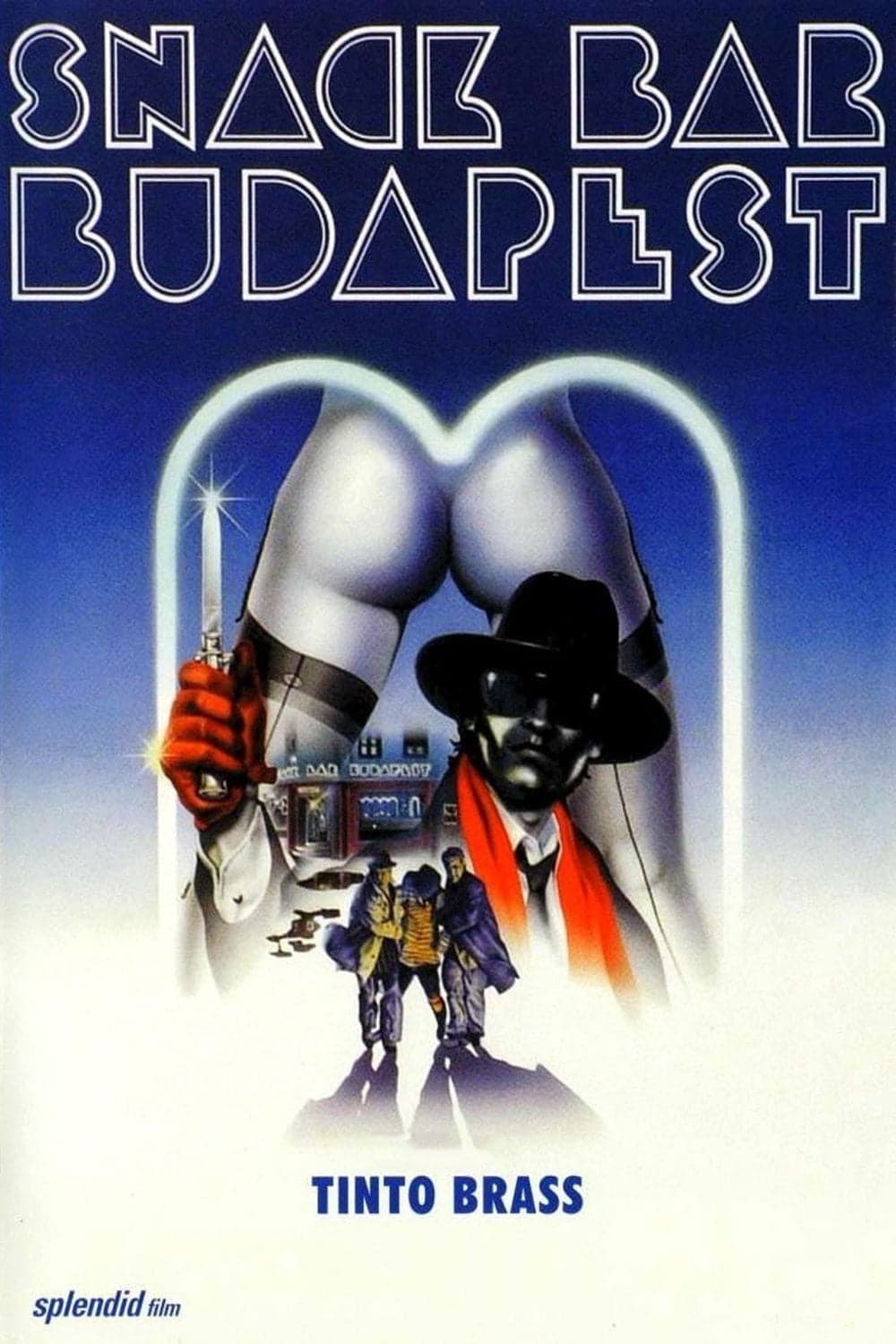 movie
