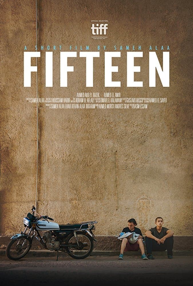 movie