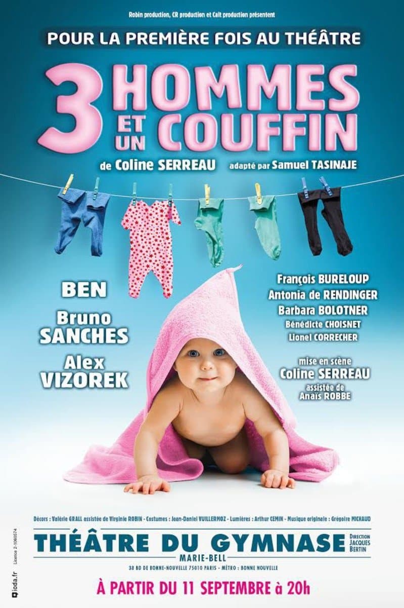 movie