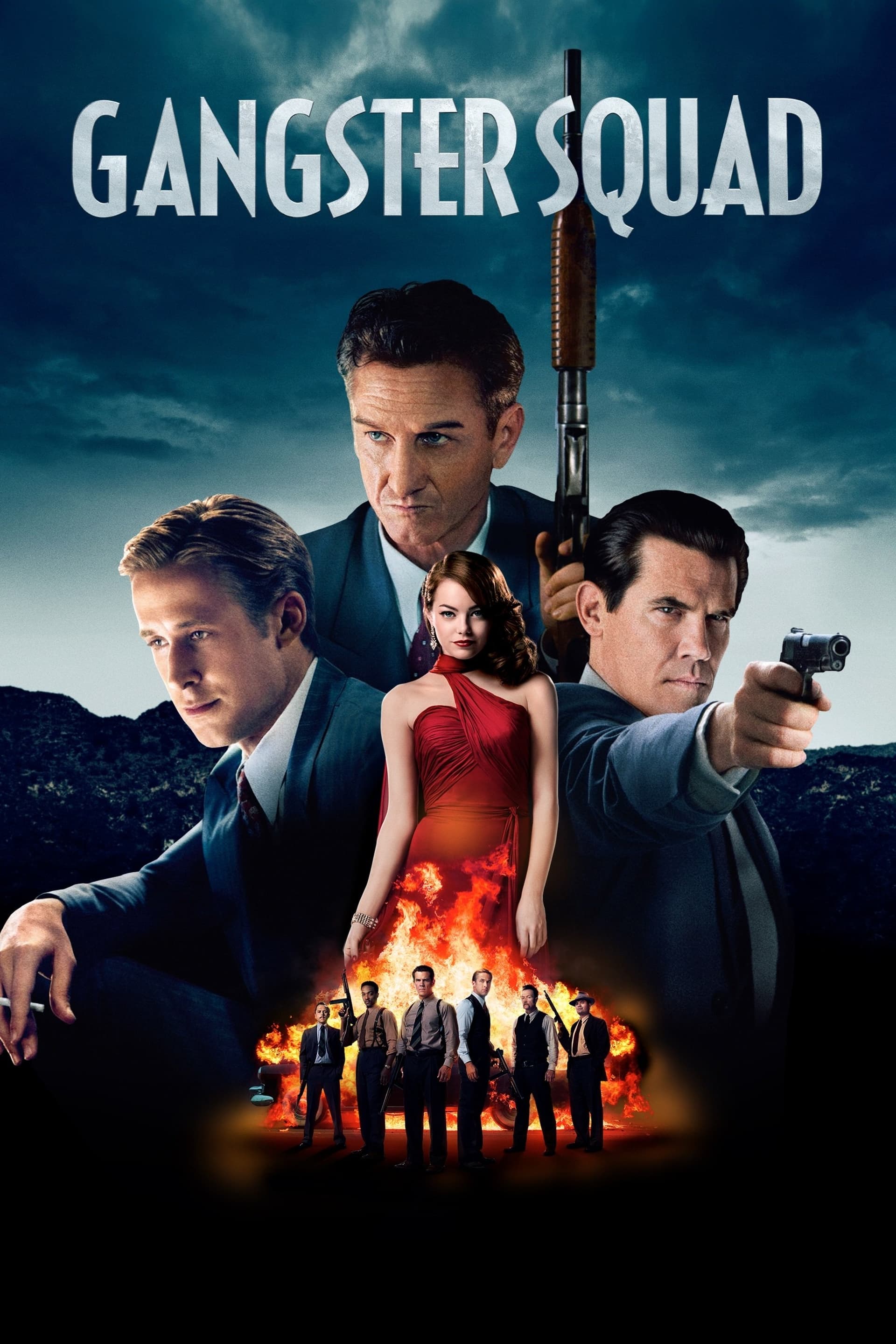 movie