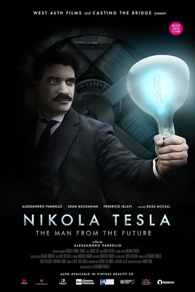 movie