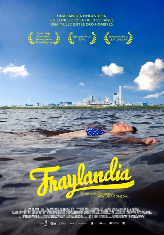 movie
