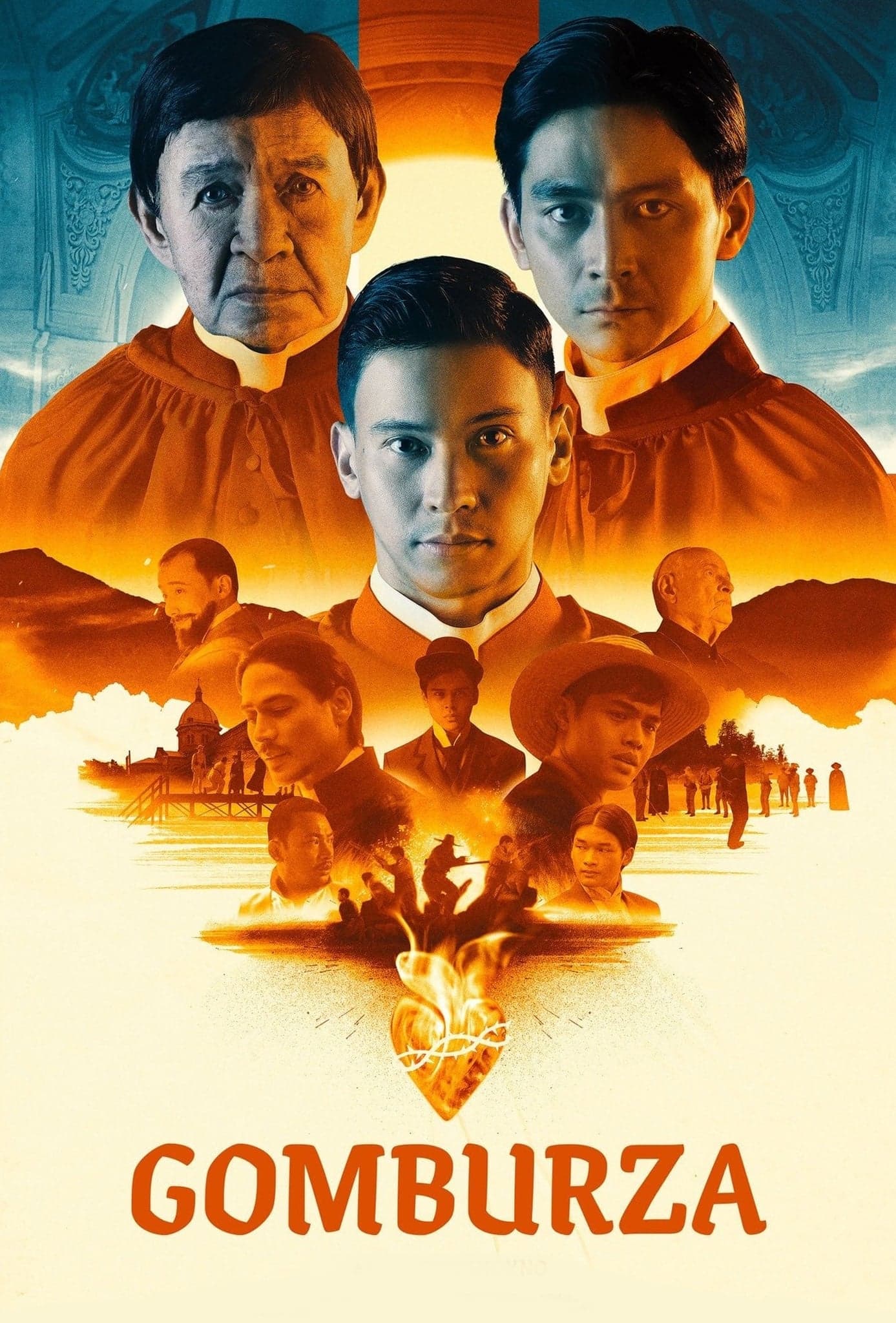 movie