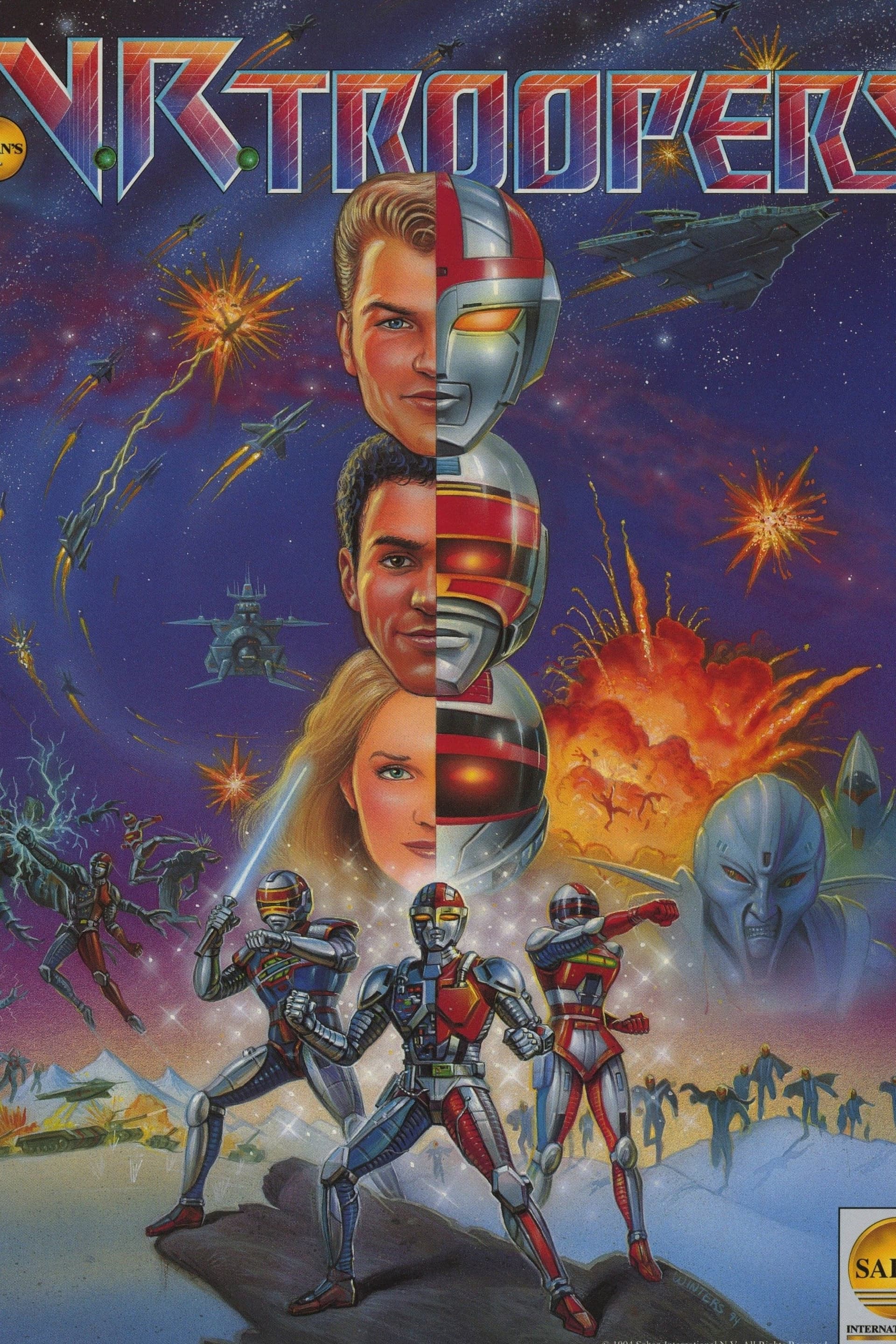 movie