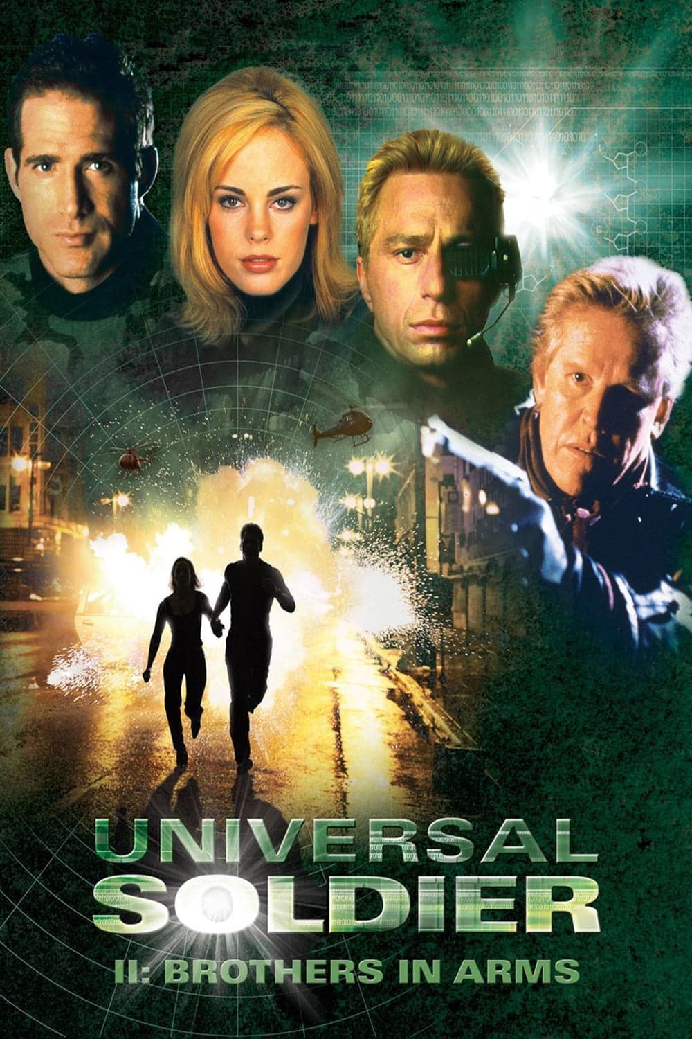 movie