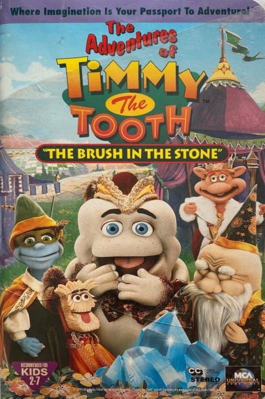 movie