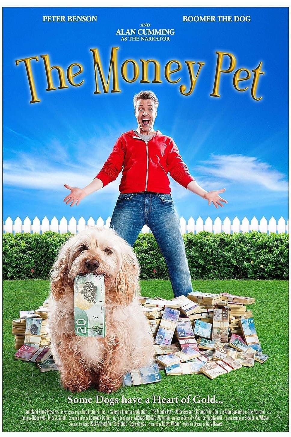 movie