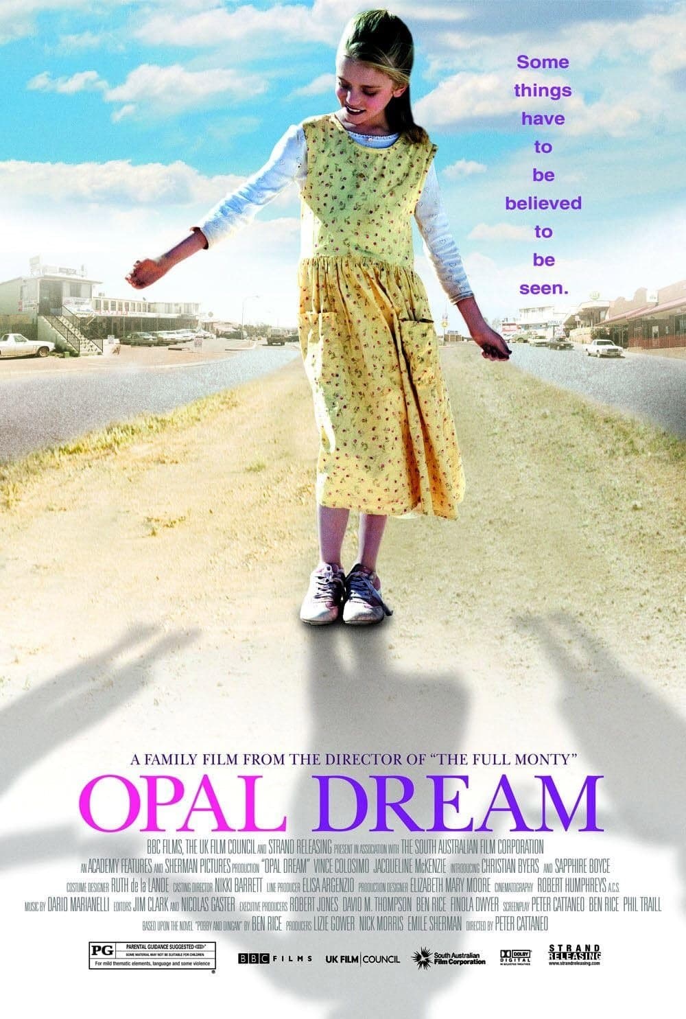movie