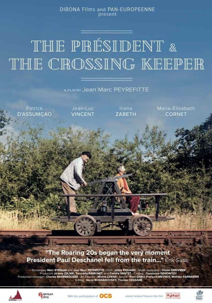 movie