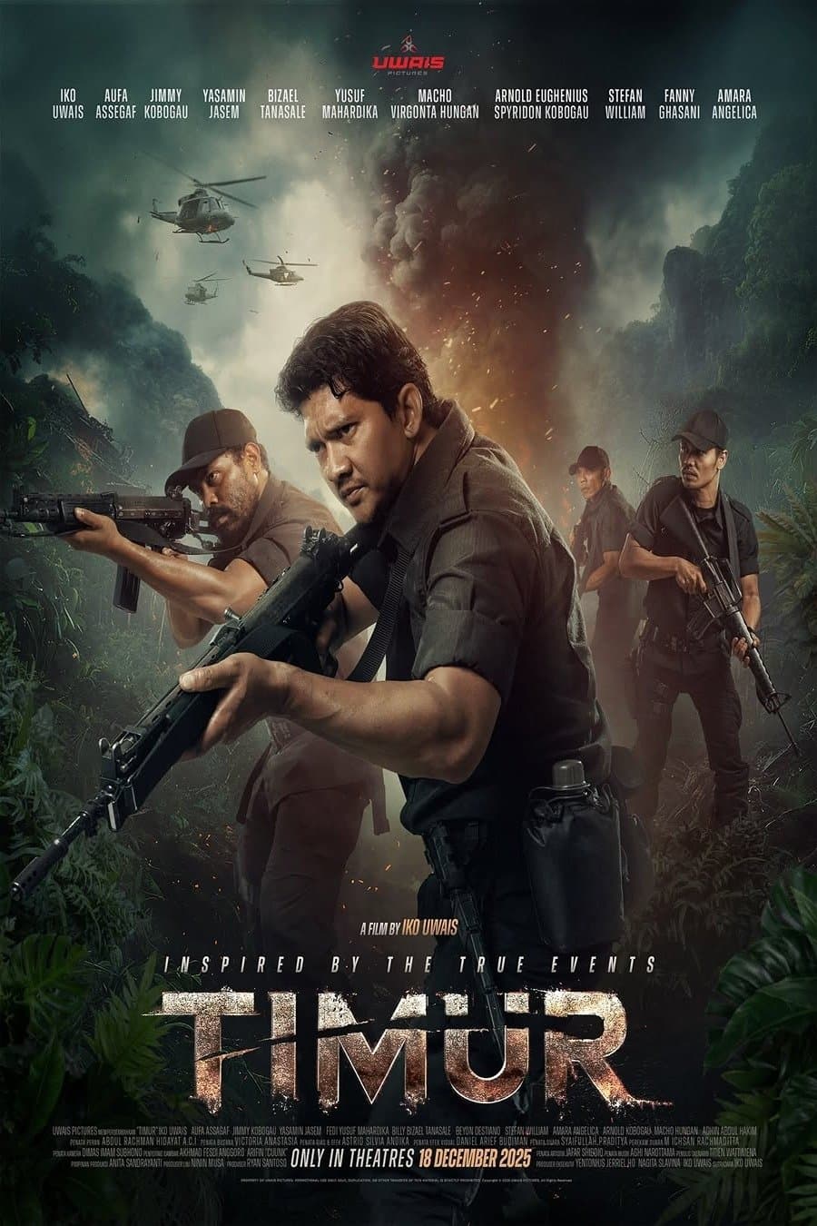 movie