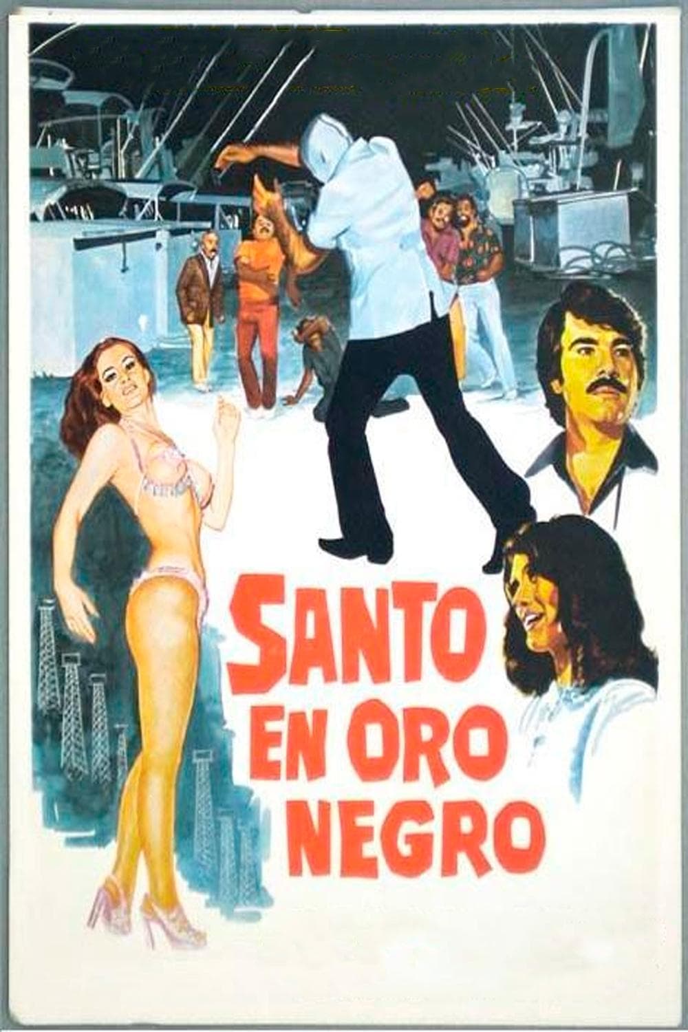 movie