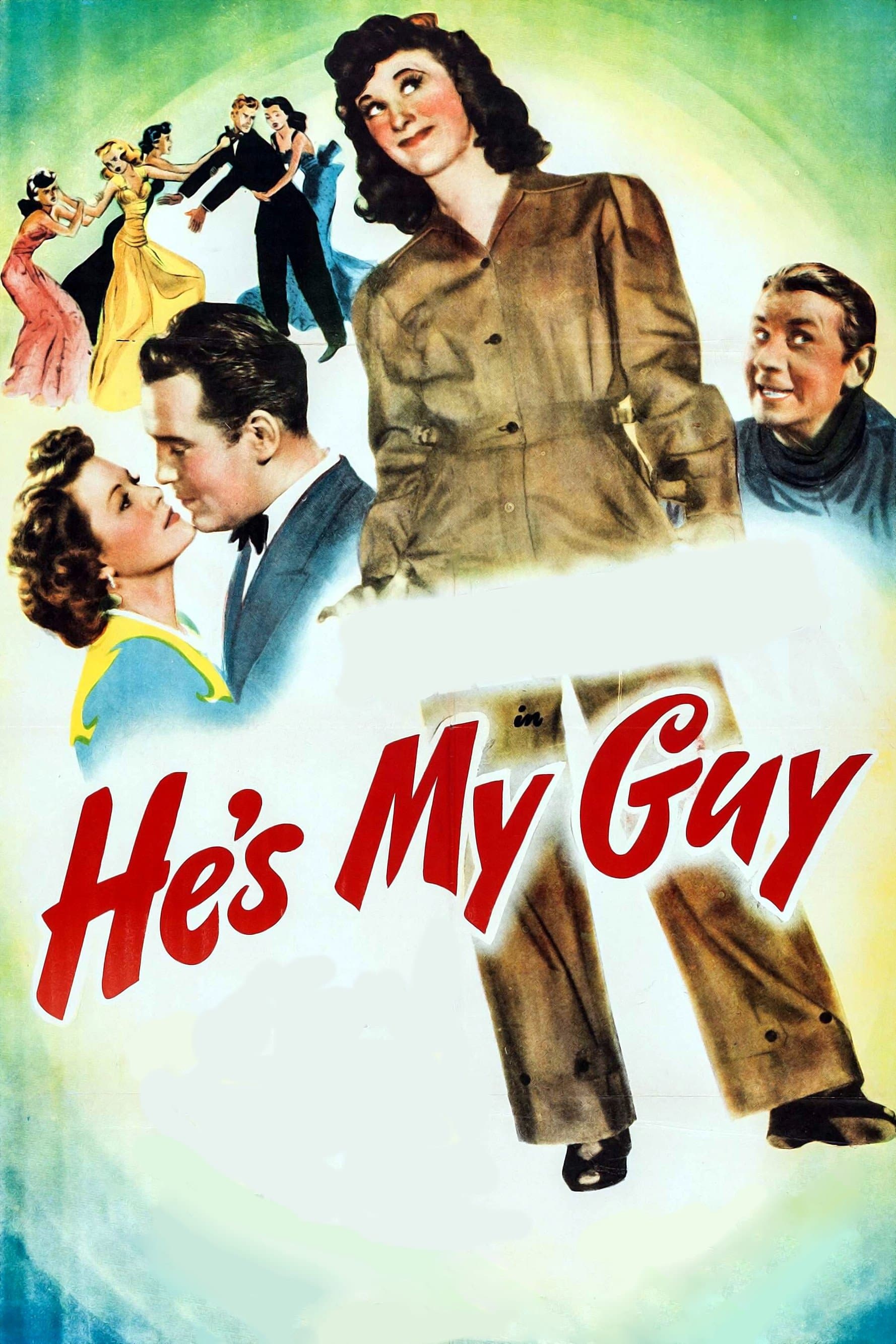 movie