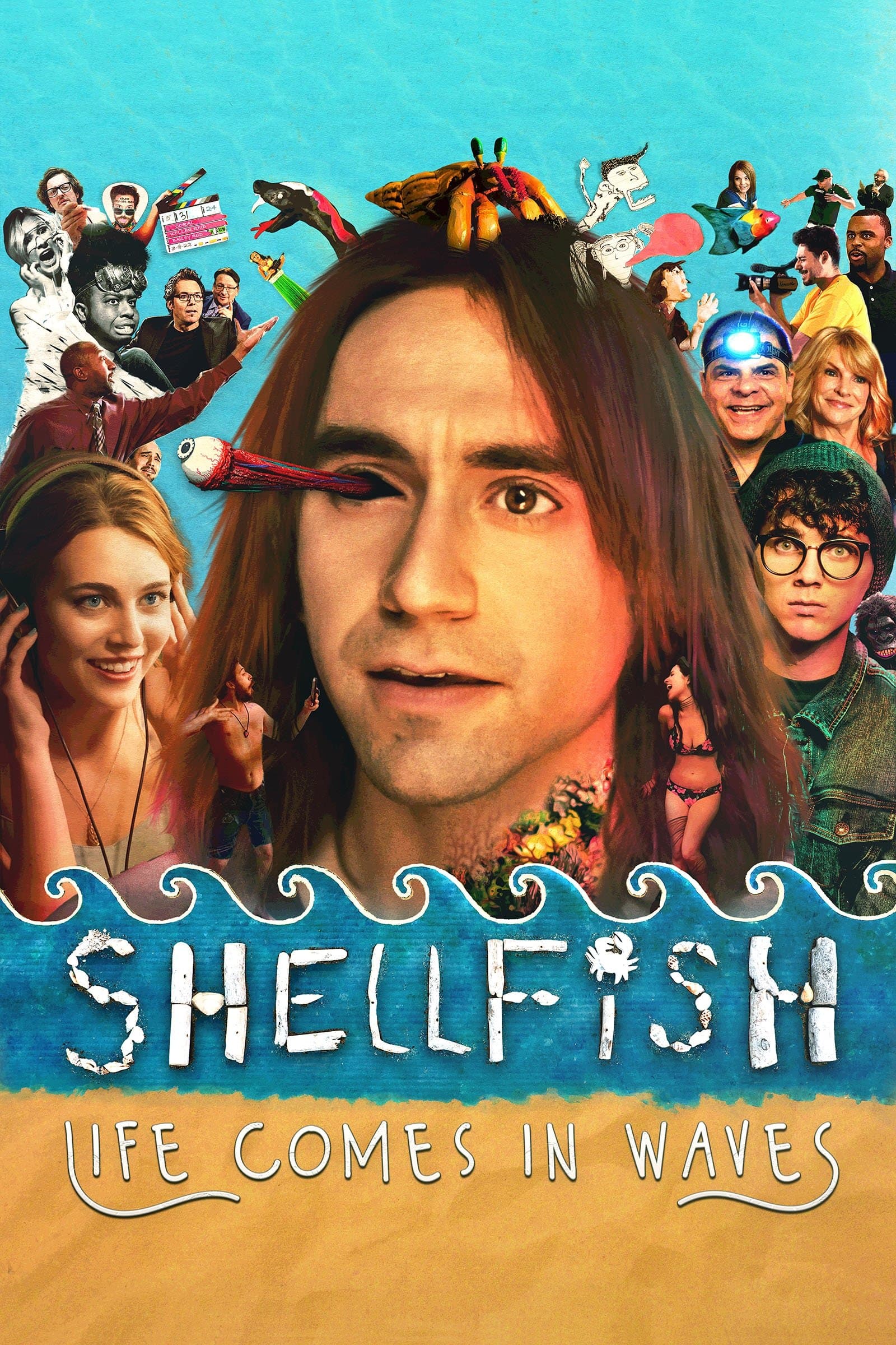 movie