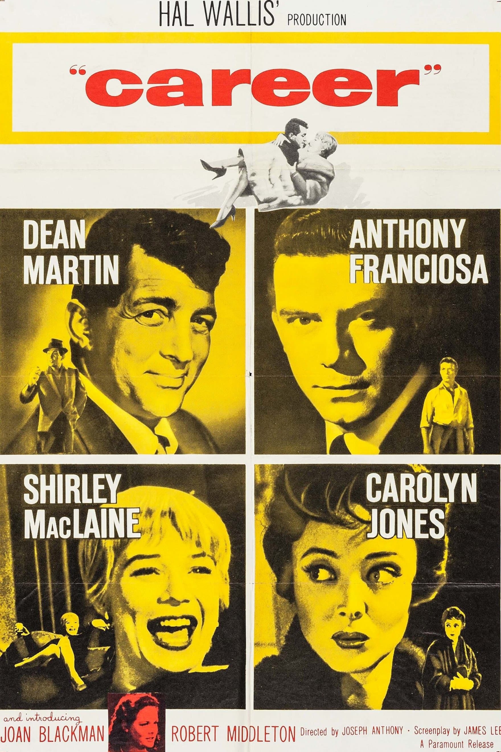 movie