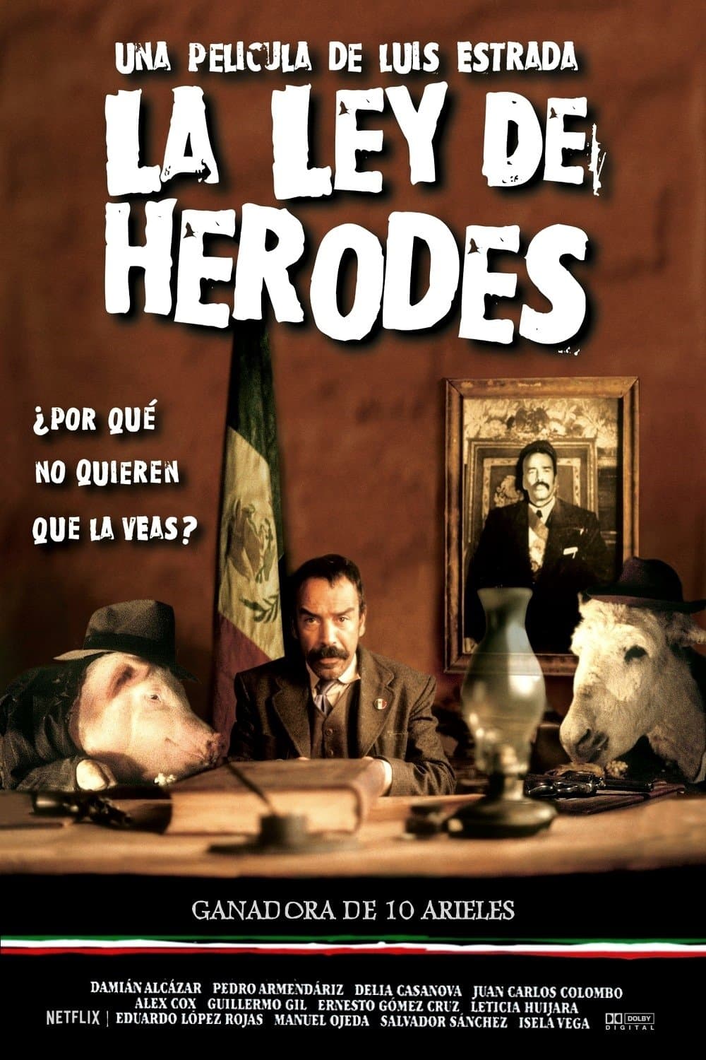 movie