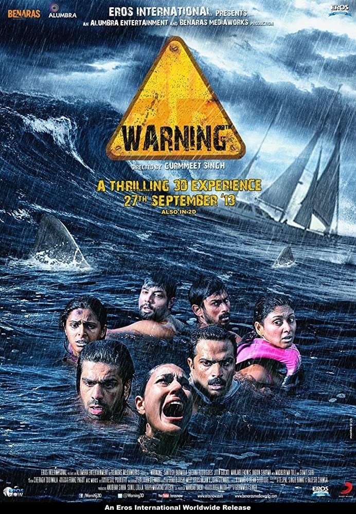 movie