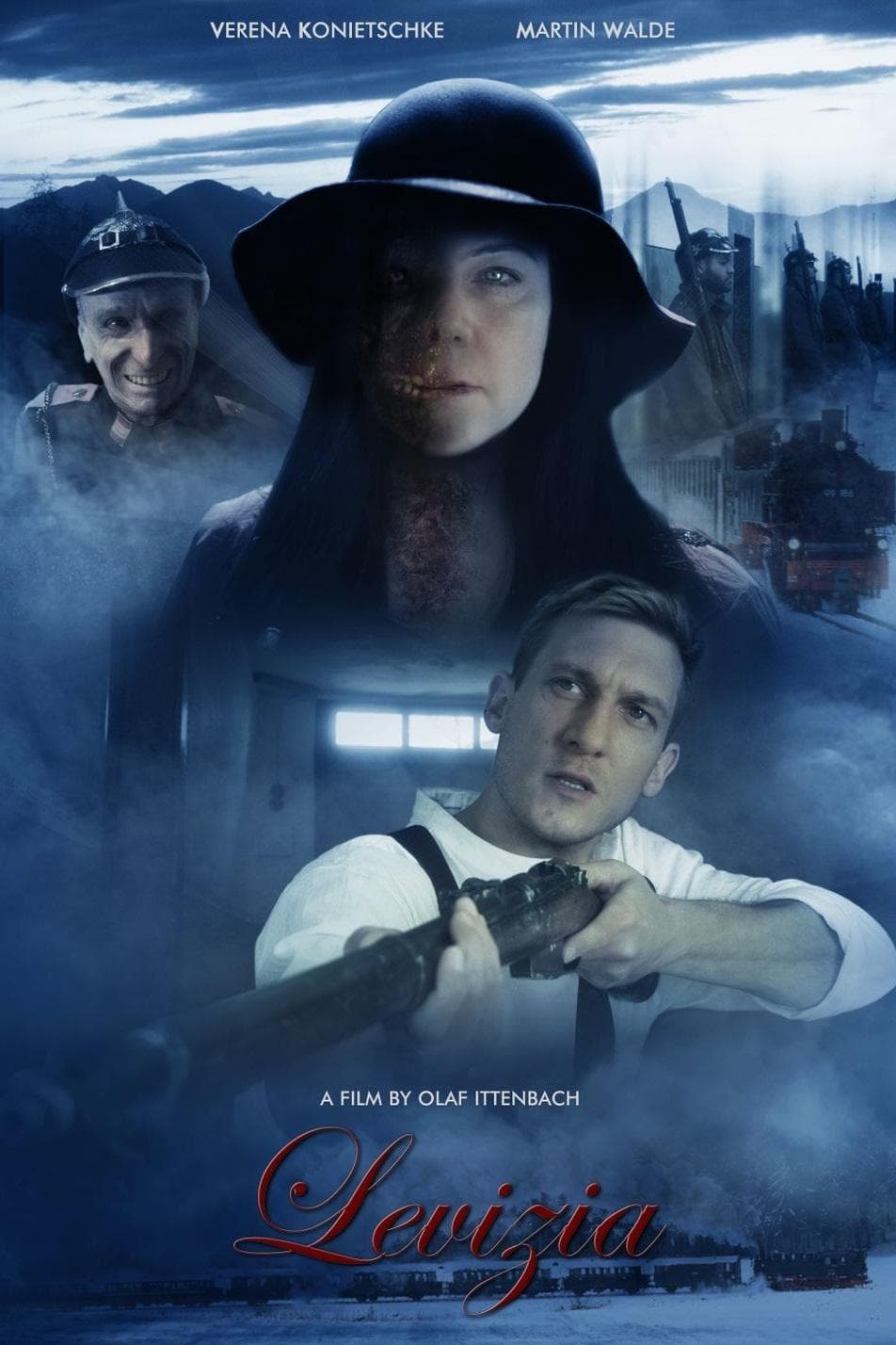 movie