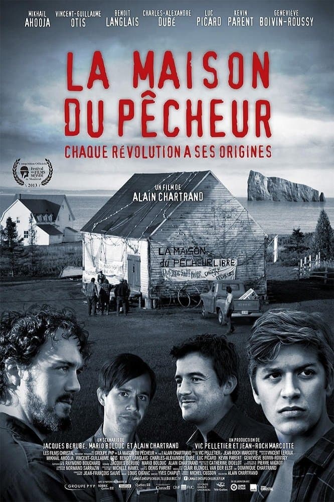 movie