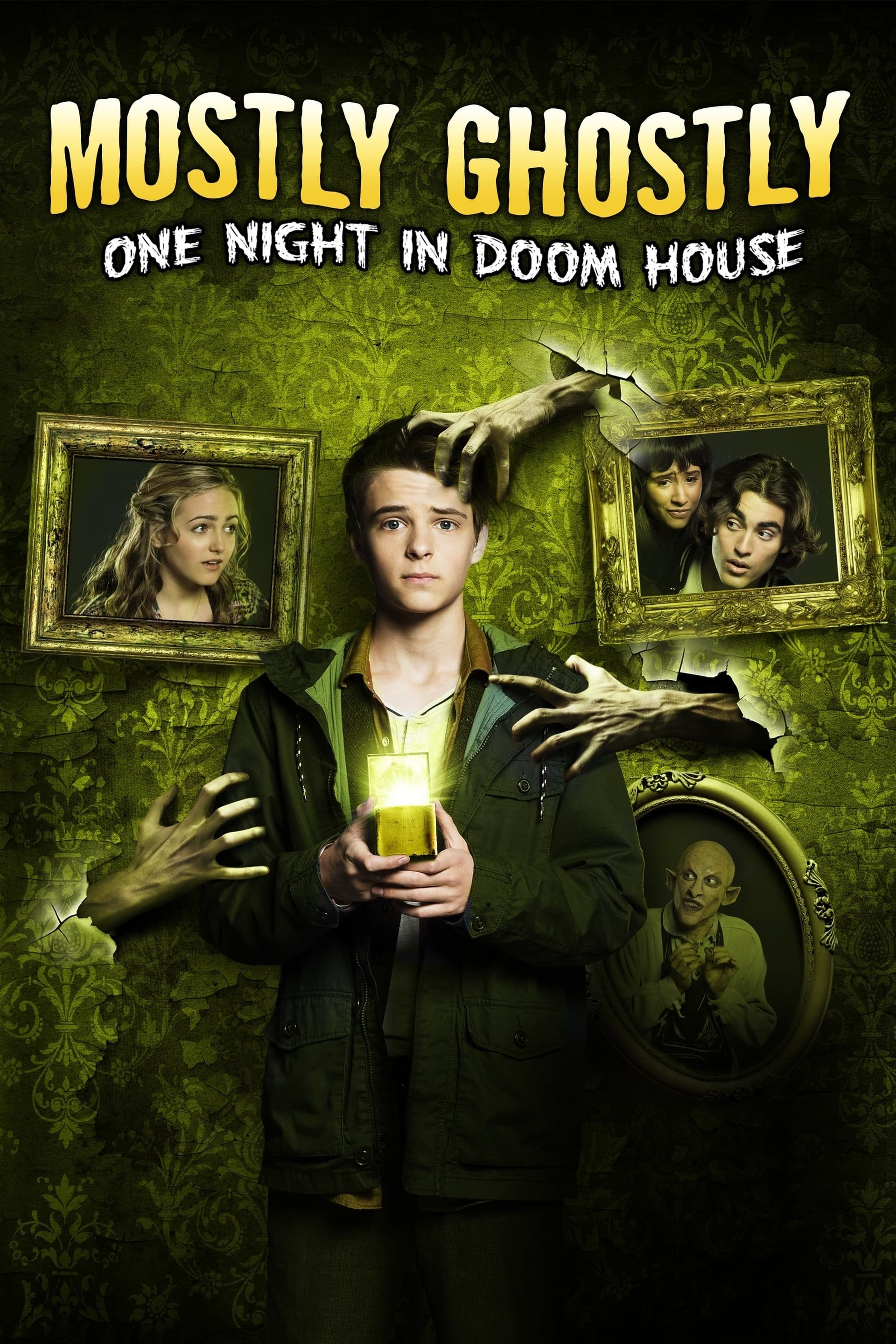 movie