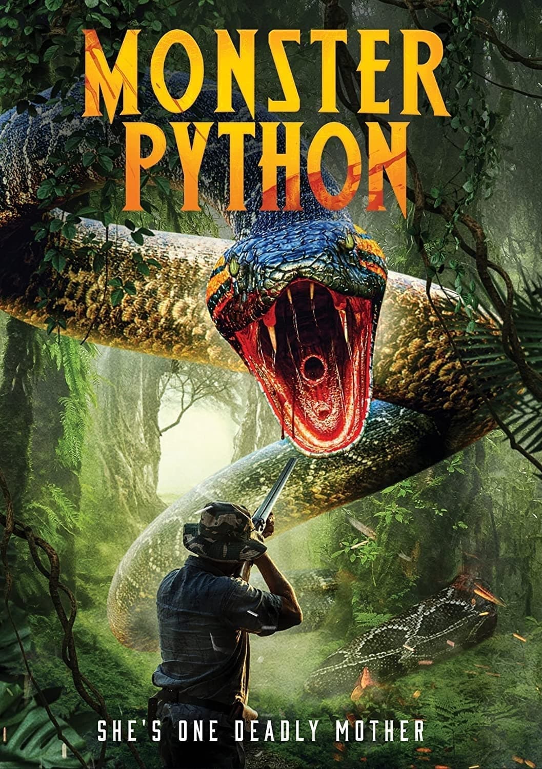 movie