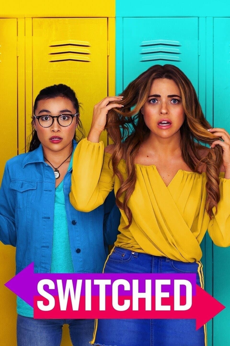 movie