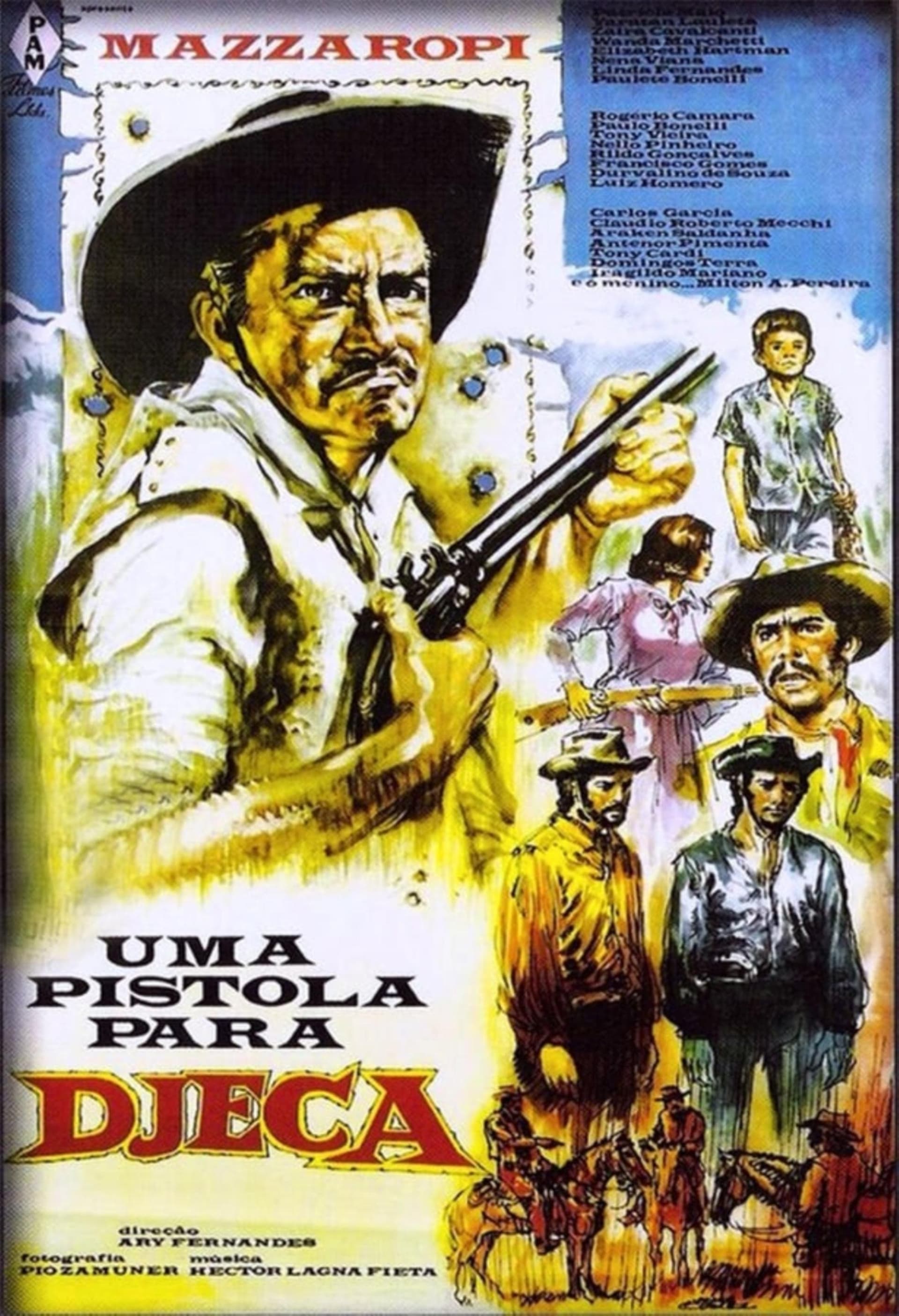movie