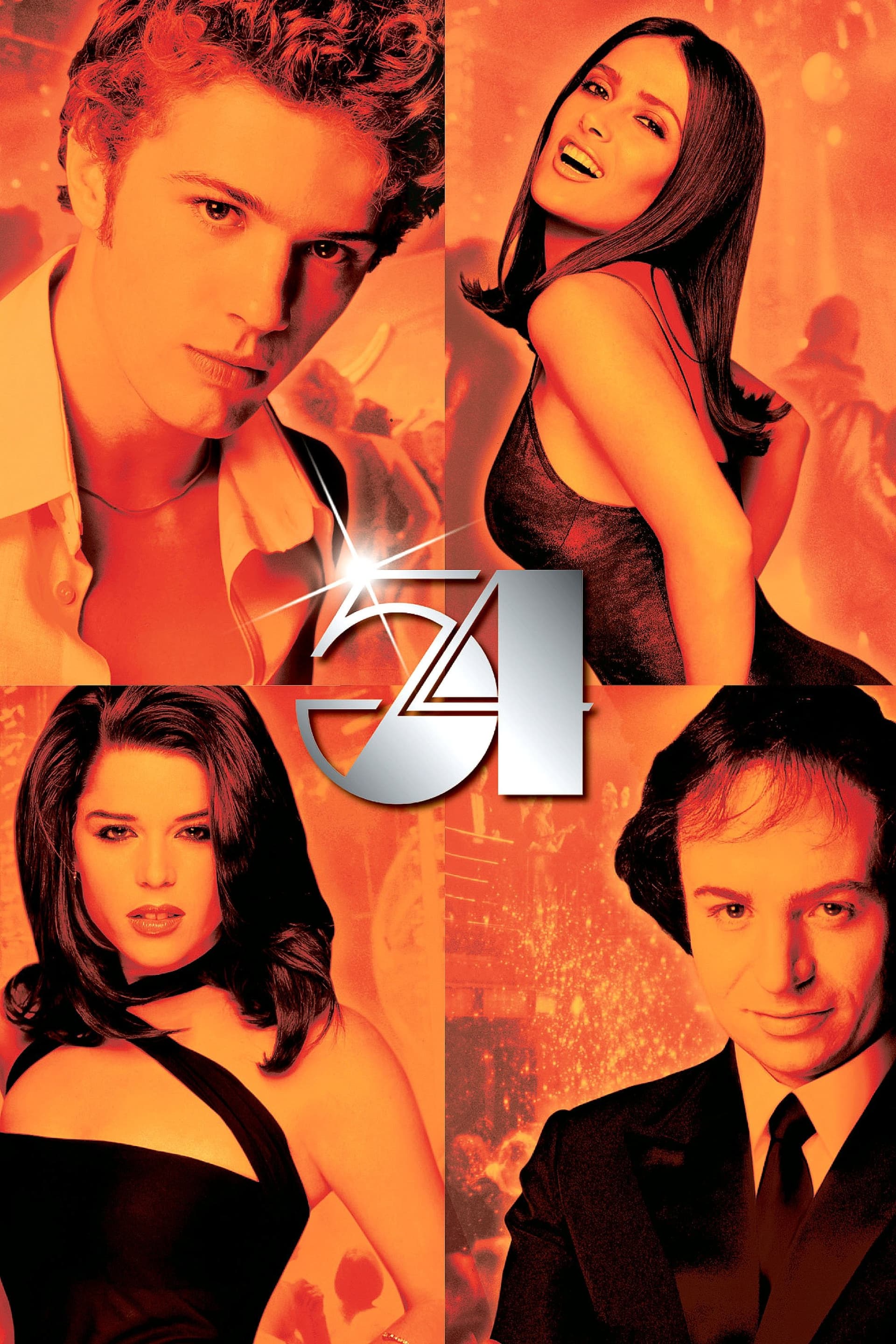 movie