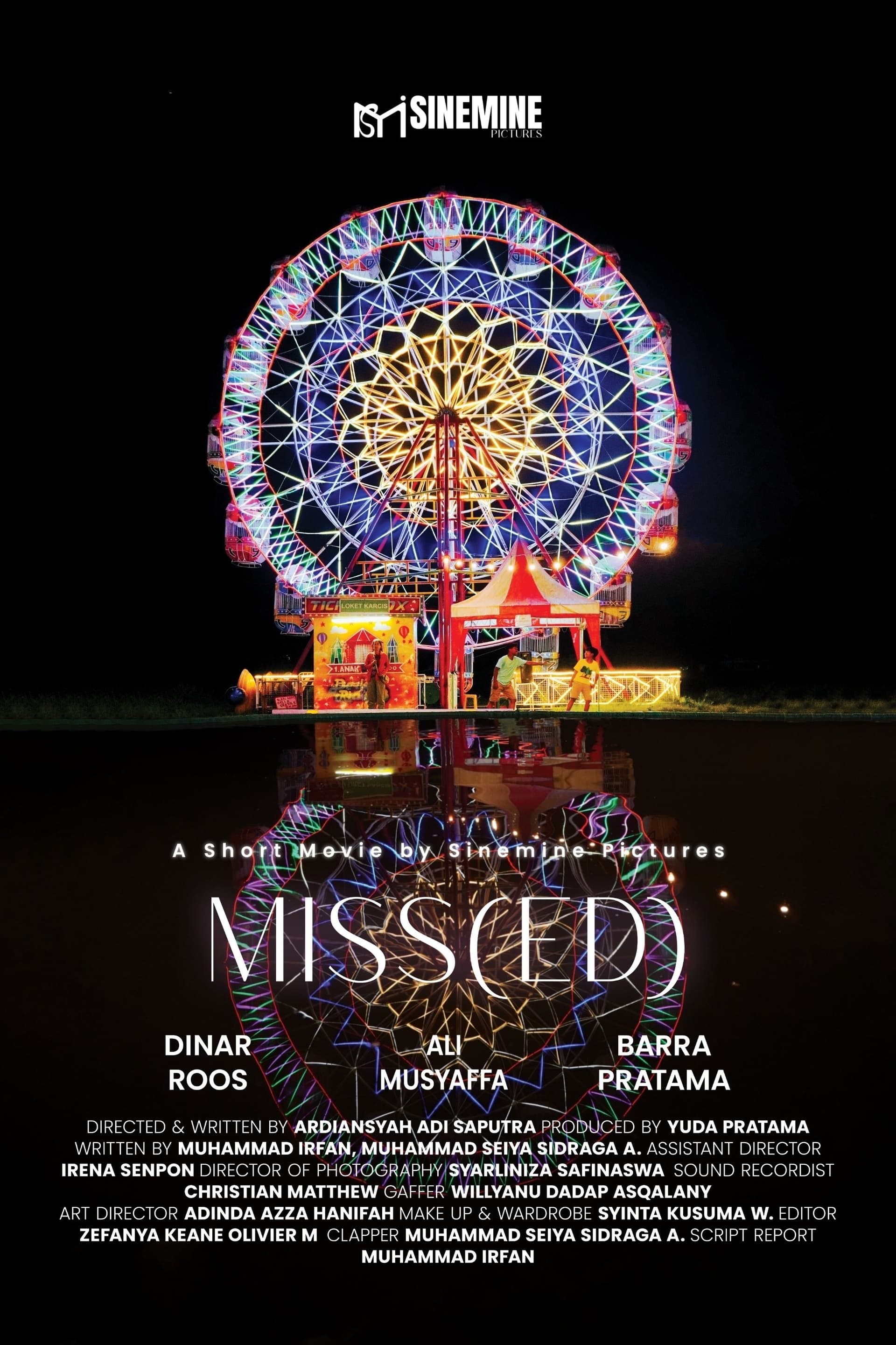movie
