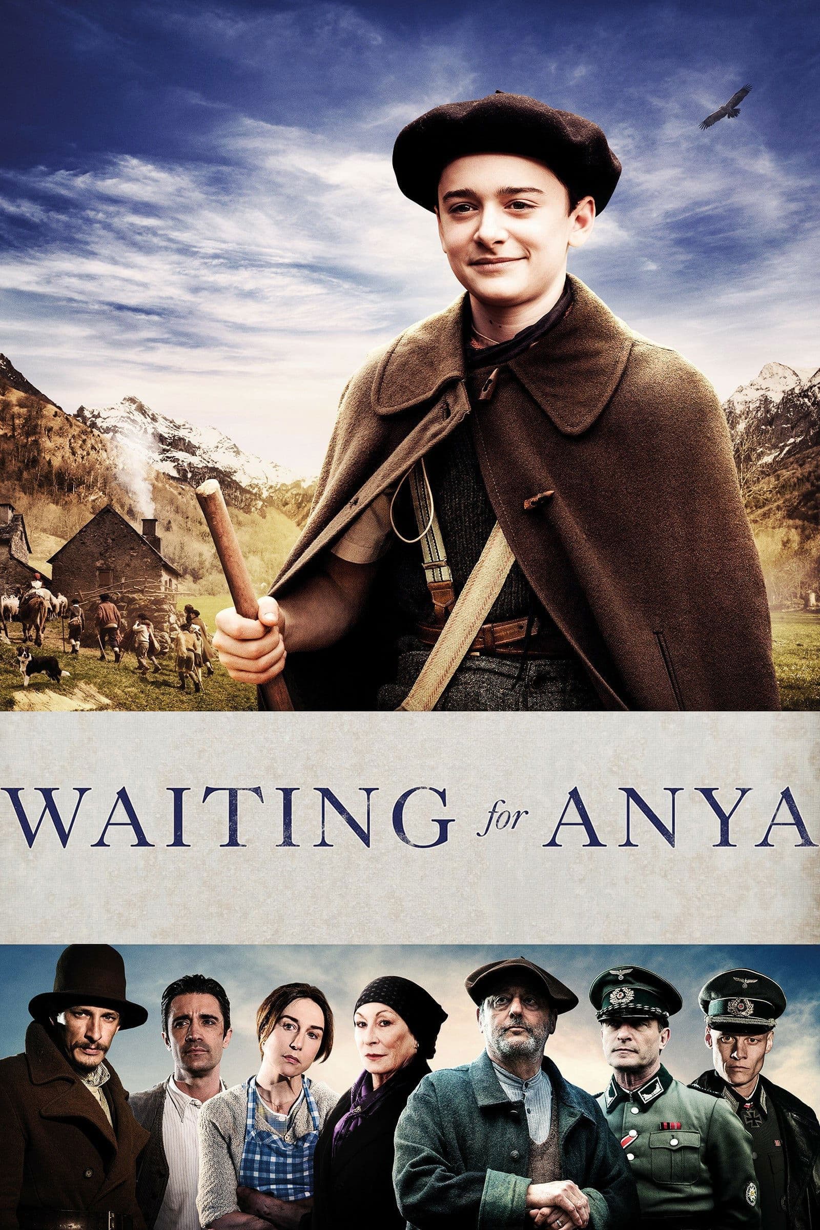 movie