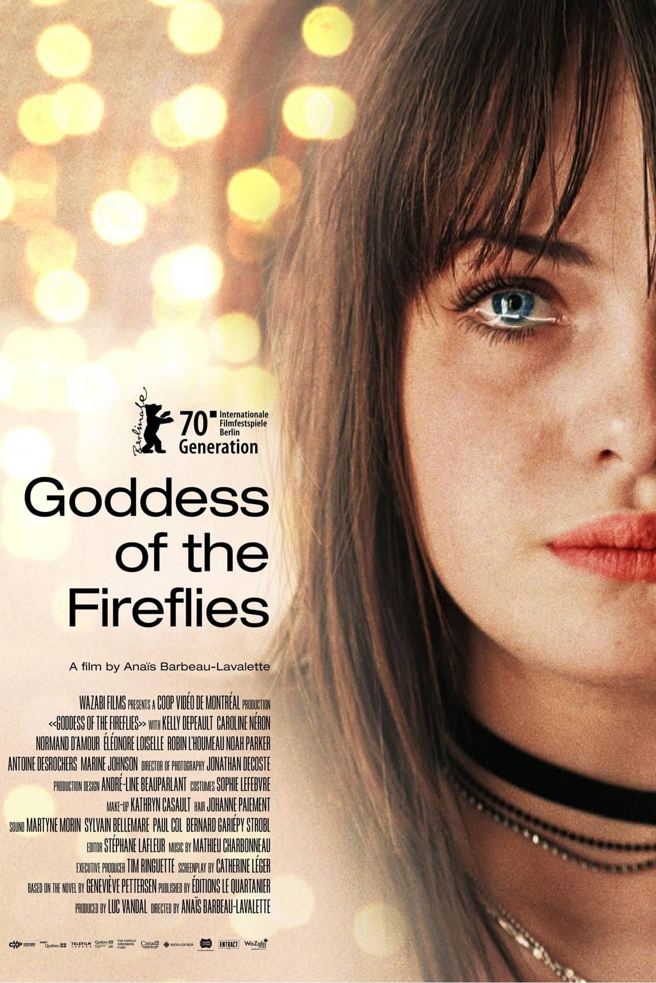 movie