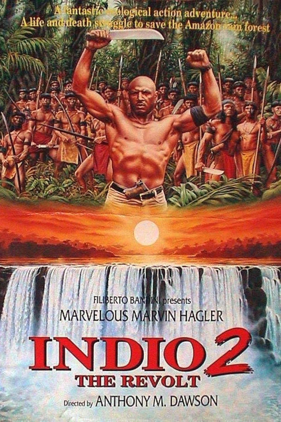 movie