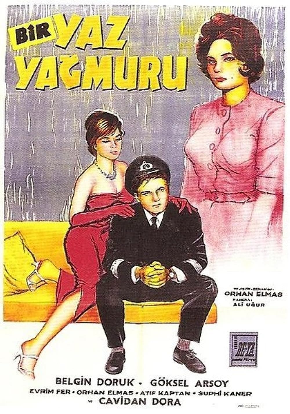 movie