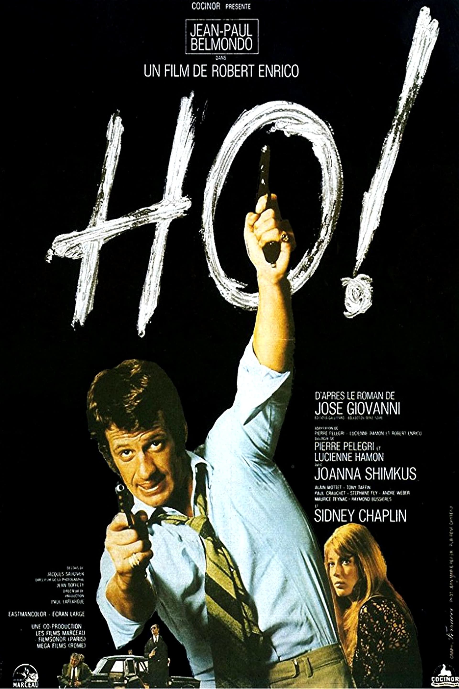 movie