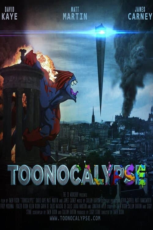 movie