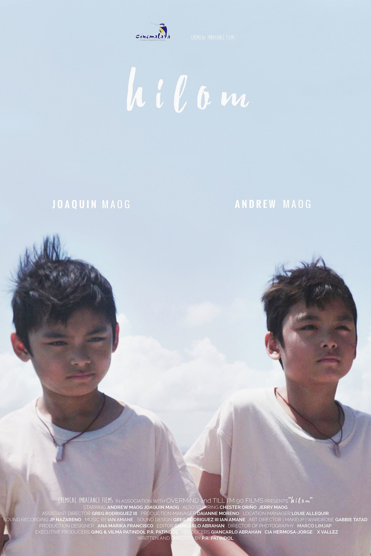 movie