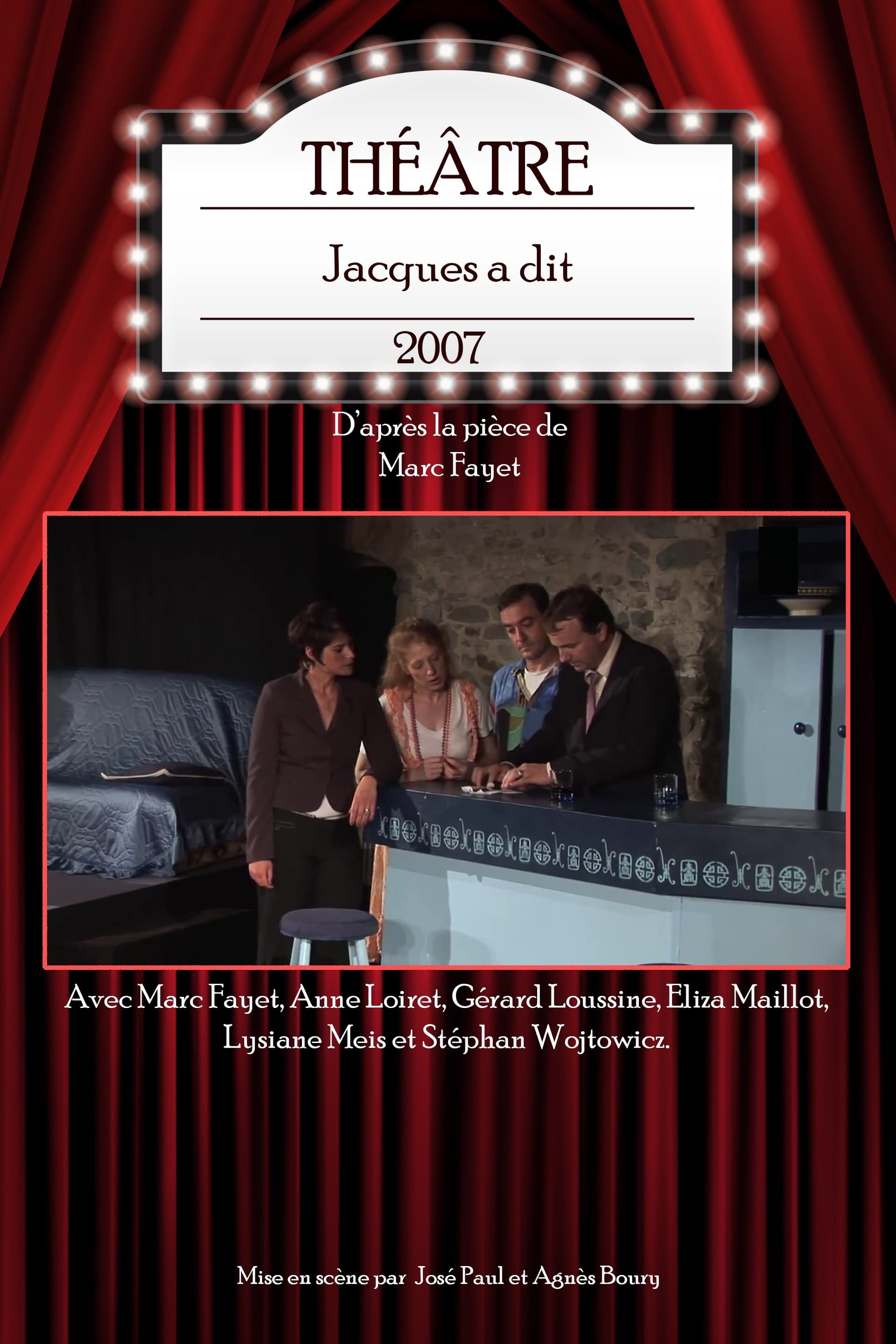 movie
