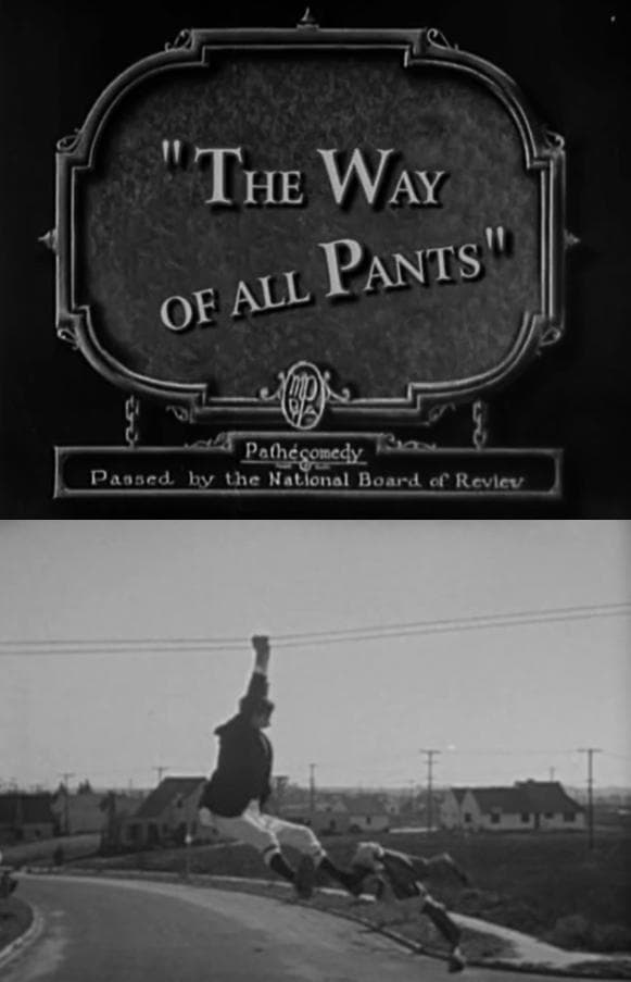 movie