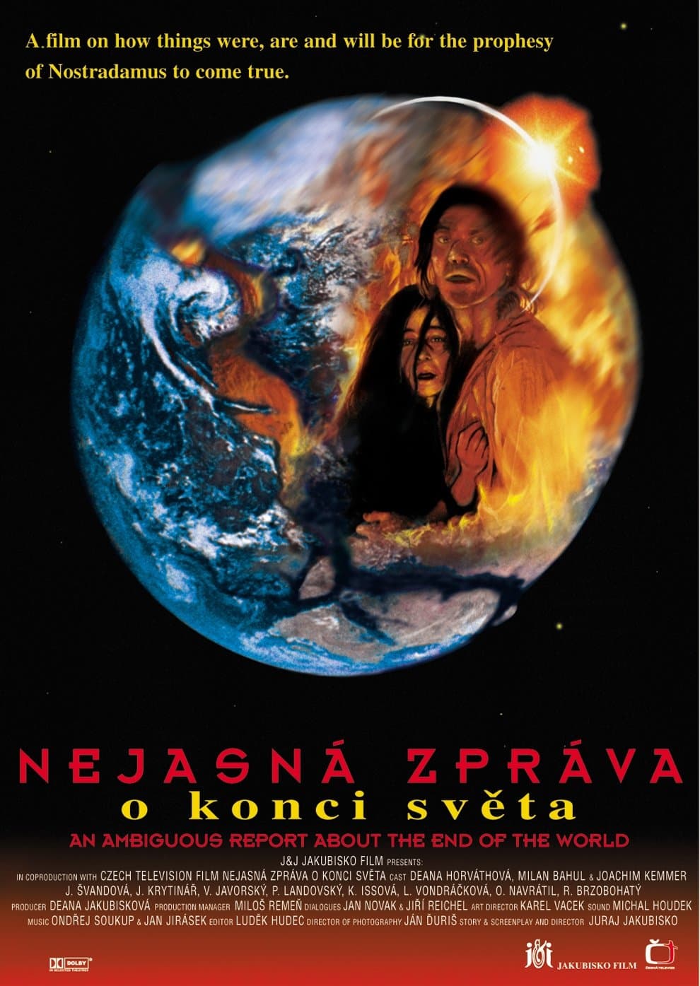movie