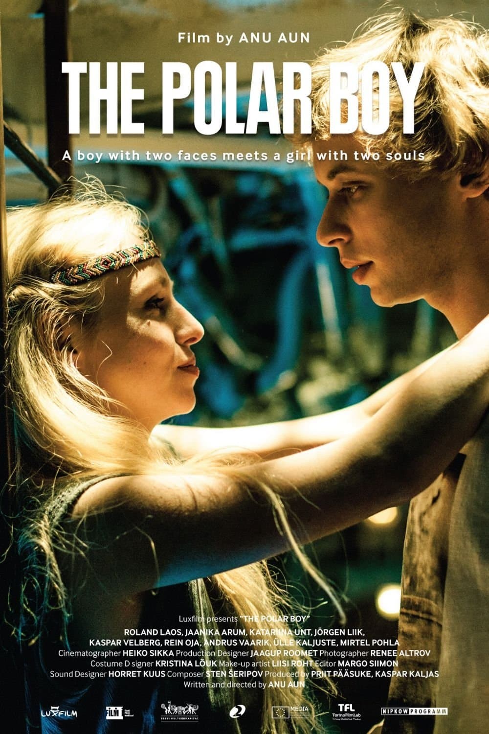 movie