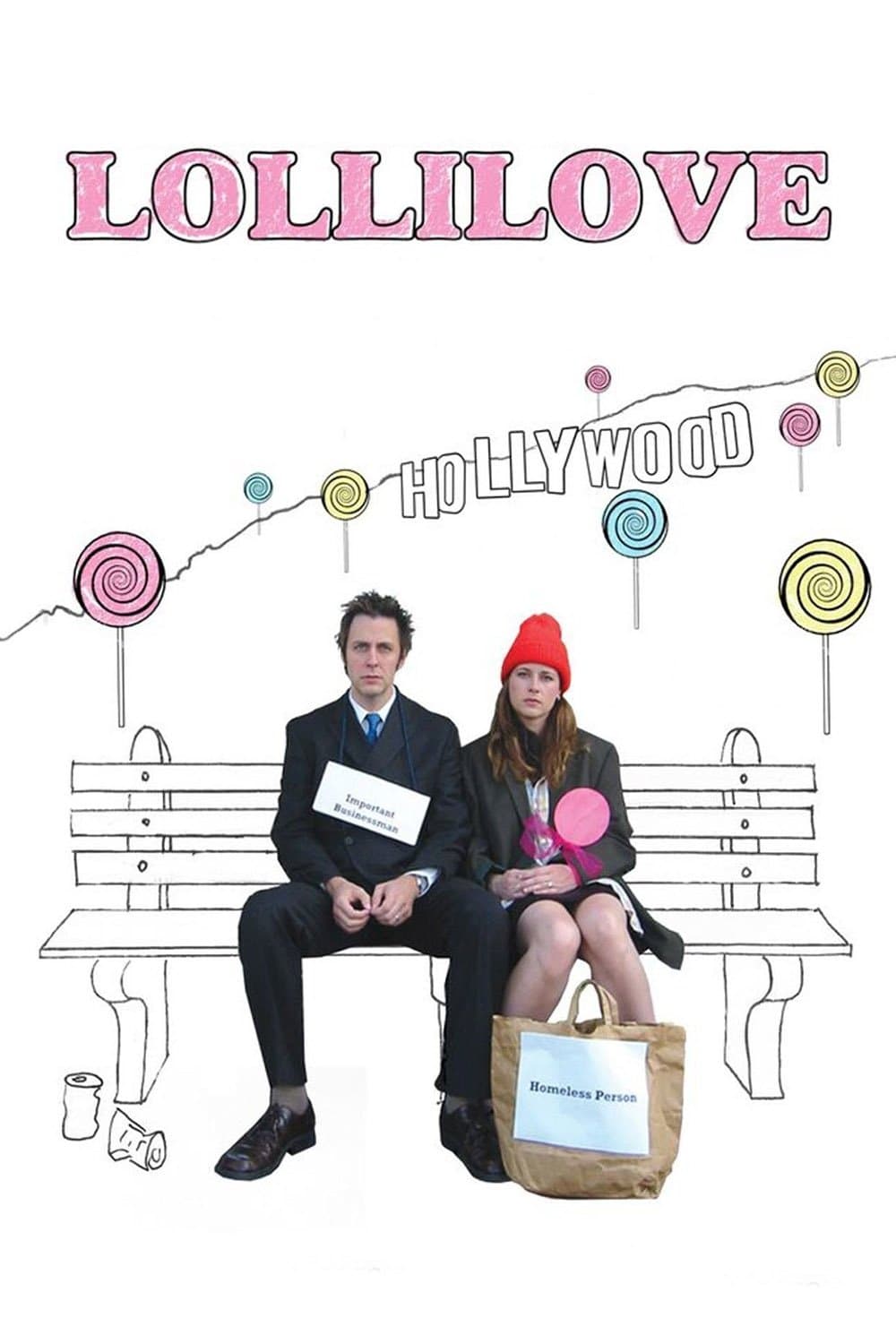movie