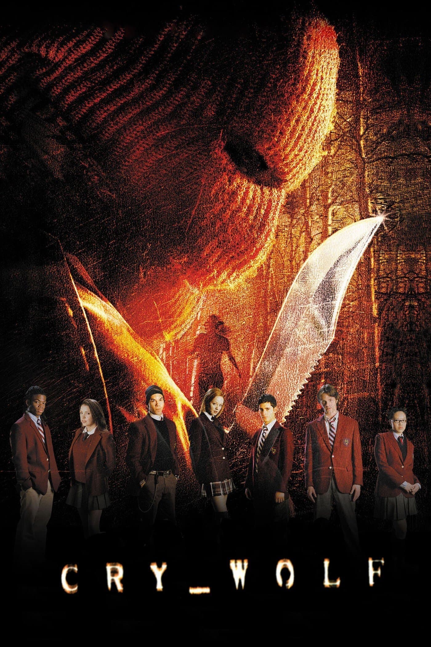 movie