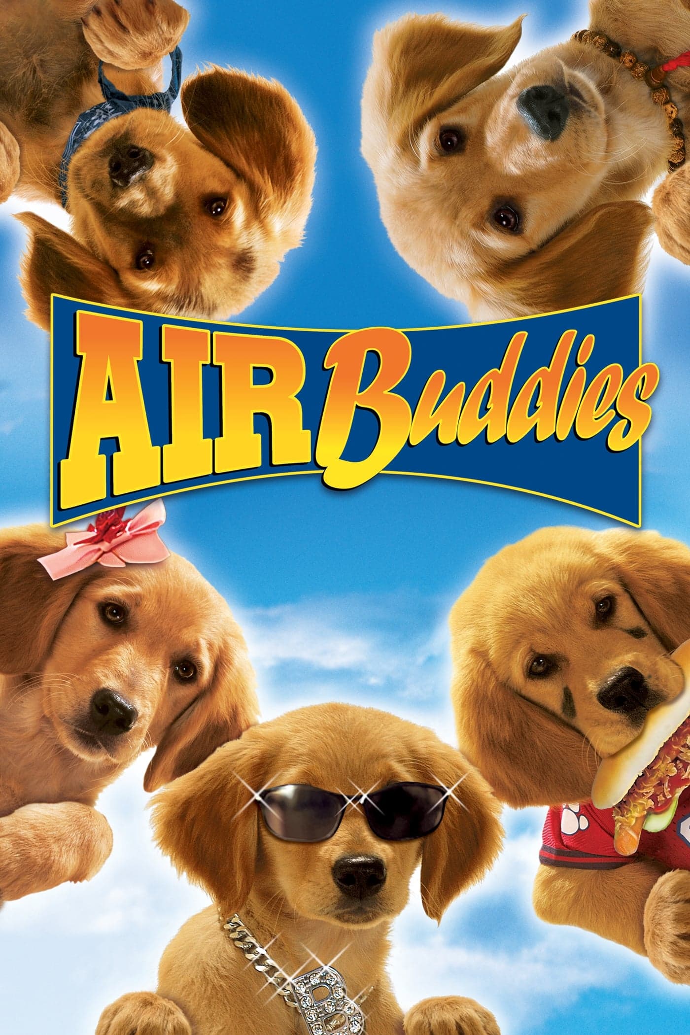 movie
