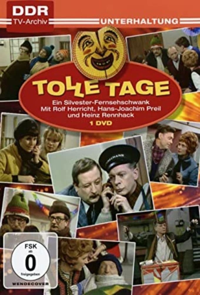 movie