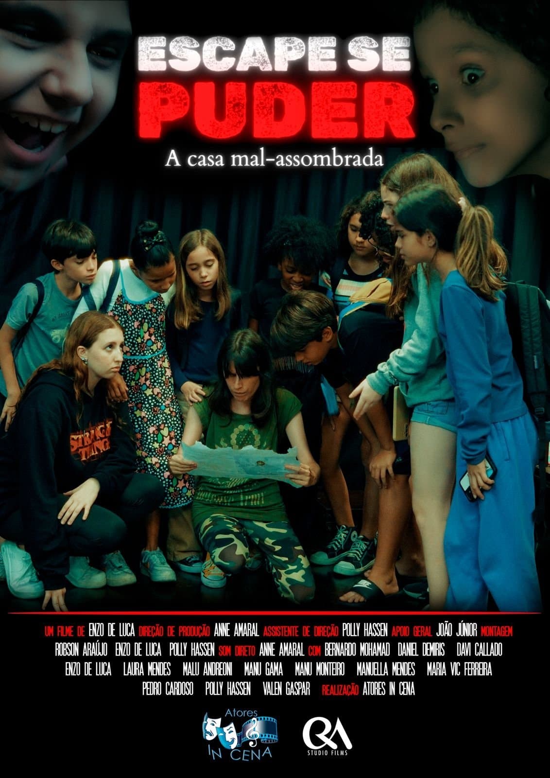 movie