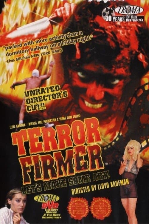 movie