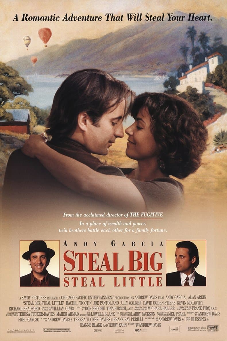 movie