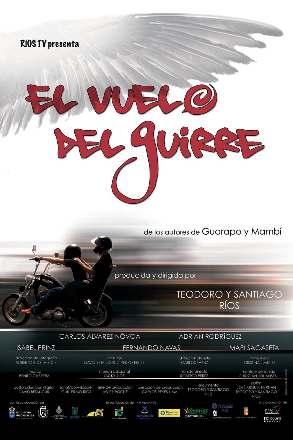 movie
