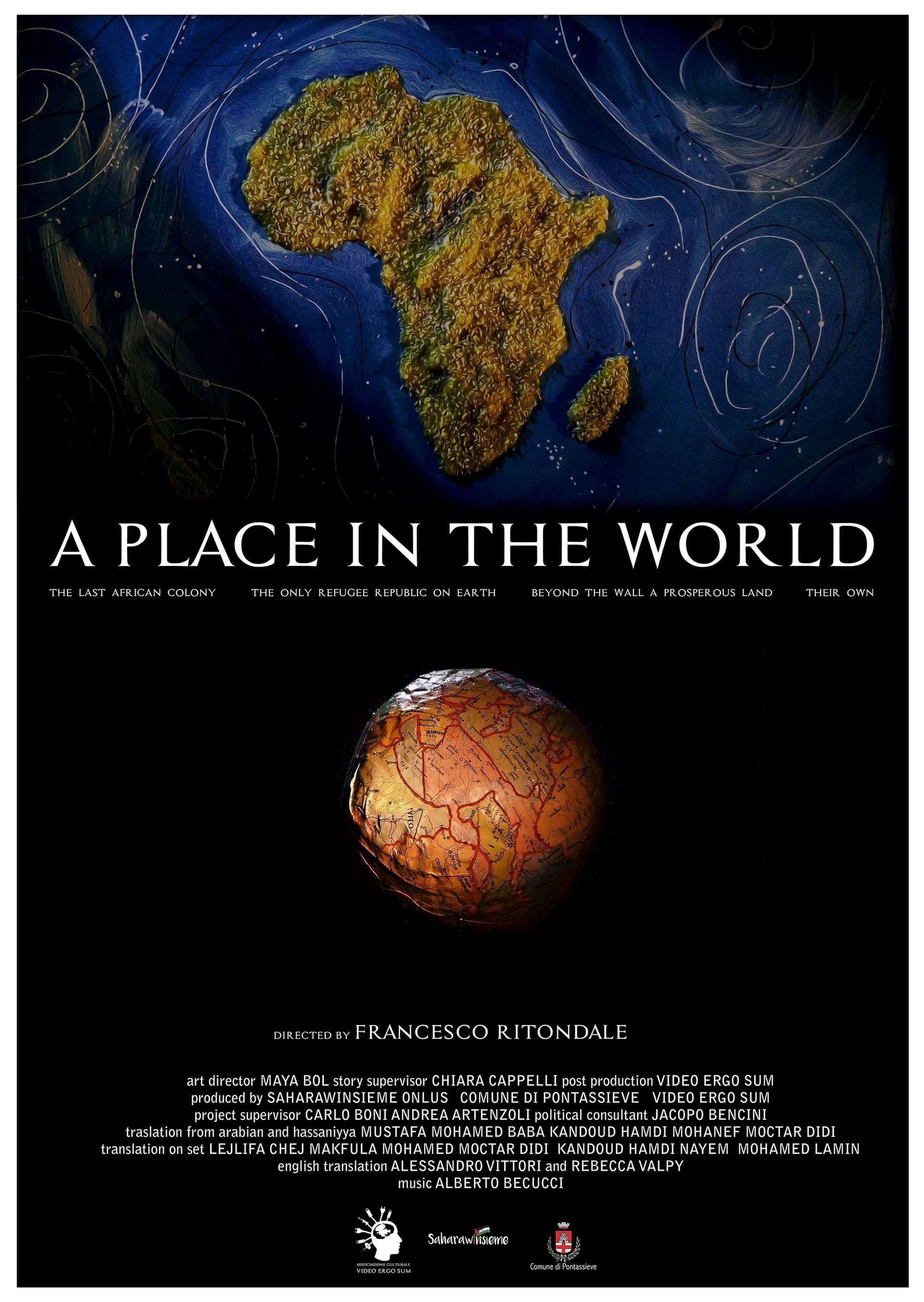 movie